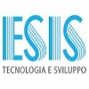 Tirocinio: Junior Assistente Area Gestione del Personale