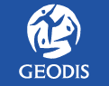 Geodis