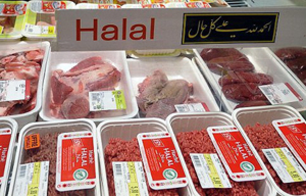 Halal Italian Food: La Puglia hub dei prodotti &quot;leciti&quot; per l&#039;Islam