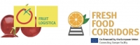 "Fresh food corridors": anche il porto di Venezia coinvolto nell'ambizioso progetto
