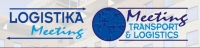 Convention d&rsquo;affari su Trasporto, Logistica e Supply Chain Management: obiettivi e organizzazione