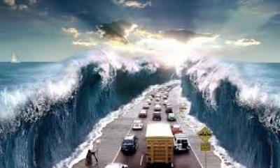 L'Autostrada del mare Livorno-Fujairah sta per diventare realt&agrave;