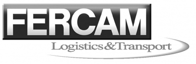 logo fercam
