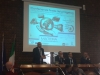 In arrivo la piattaforma logistica di Ferrandina: presentato il progetto a Matera