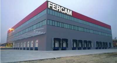 FERCAM rafforza presenza e capillarit&agrave; sulla &ldquo;direttrice Adriatica&rdquo; con l&rsquo;apertura di una nuova pi&ugrave; ampia struttura per la filiale abruzzese