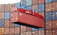 Dal 1&deg; luglio 2016 "scatta" l'obbligo di pesatura dei container