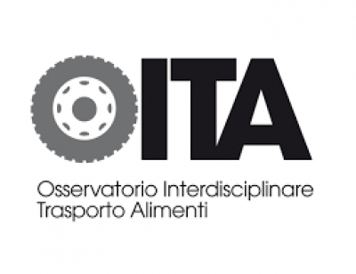 Iniziati i lavori dell'OITA, l'Osservatorio Interdisciplinare Trasporti Alimenti