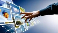 Digitalizzazione della logistica e dei trasporti: l'indagine del Politecnico di Milano