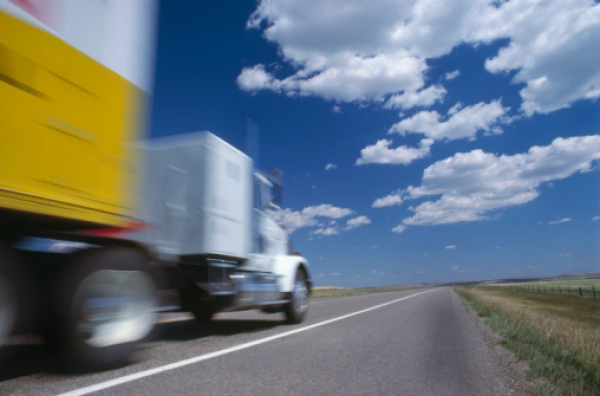 L&#039;outsourcing dei servizi di logistica fa &quot;volare&quot; la Contract Logistic nel 2015