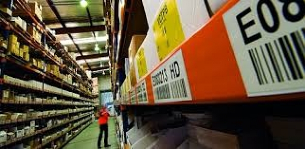Il convegno dell&#039;Osservatorio Contract Logistics 2015 sul tema &quot;La logistica fisica chiave di successo del mondo virtuale?&quot;