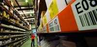 Il convegno dell'Osservatorio Contract Logistics 2015 sul tema "La logistica fisica chiave di successo del mondo virtuale?"