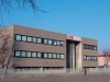 Sacmi e Toyota Material Handling Italia sottoscrivono un accordo per innovare la filiera della logistica